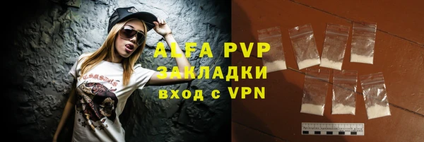 винт Алексин