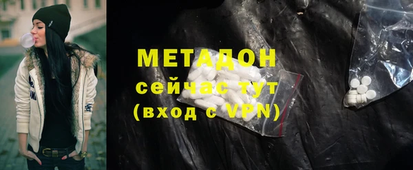 винт Алексин