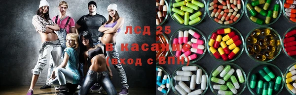 винт Алексин