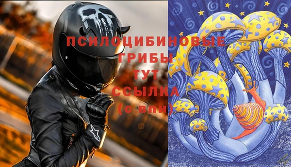 таблы Алексеевка