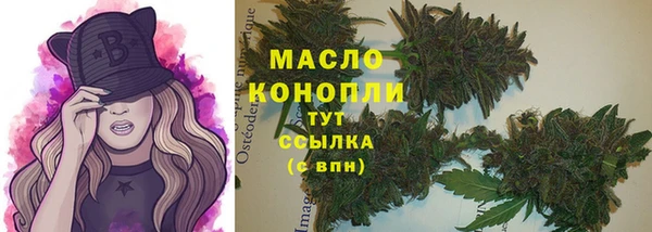 сатива Алзамай