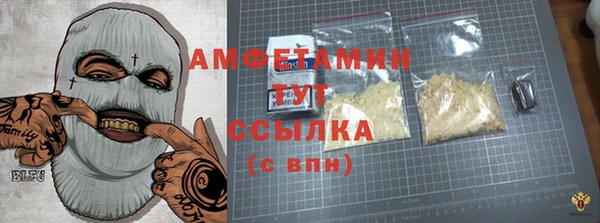 сатива Алзамай
