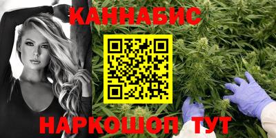 эйфоретик Гатчина