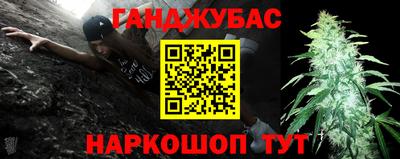 эйфоретик Гатчина
